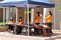 05.08.2011 Tzu Chi 45th Anniversary Program at Lake Anne Village Center (11)